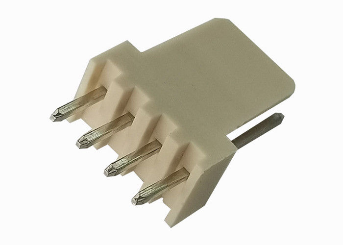 OEM /ODM Wafer Straight Pin Header 2.54 Mm Pitch For Digital Camera